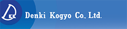 Denki Kogyo Co.,LTD_Logo.png